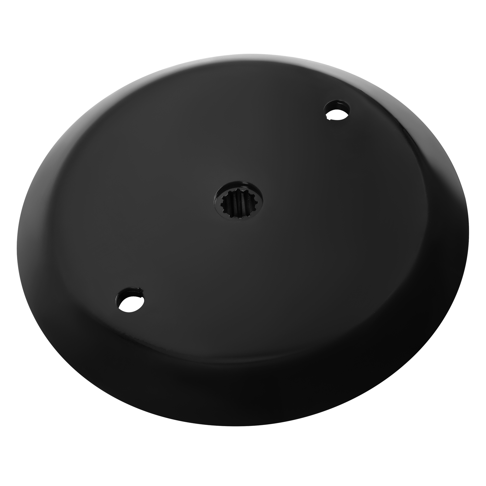 Blade Pan Stump Jumper For 4' 5' 6' King Kutter Rotary Cutters Mowers w/ 40 hp