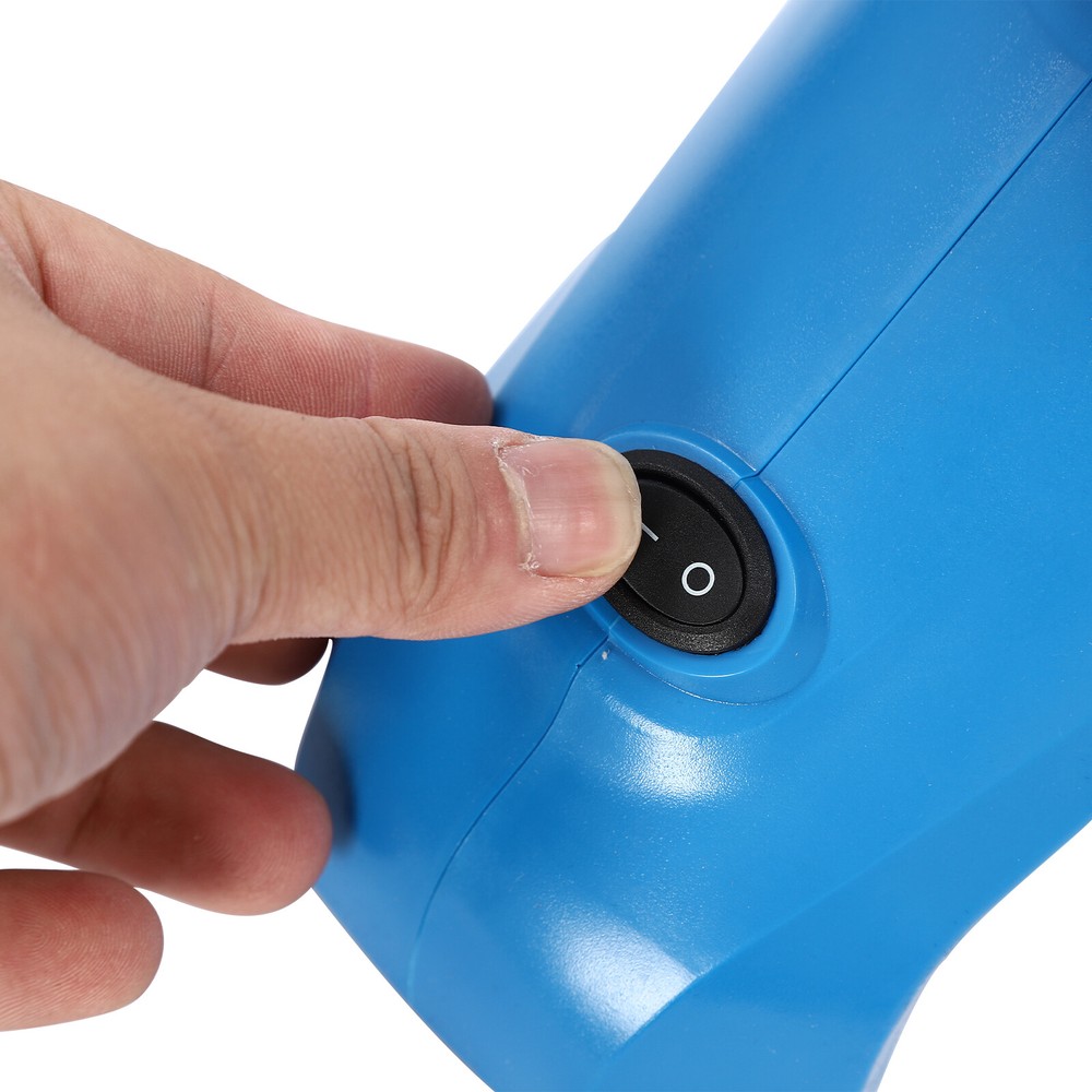 Drill Bit Sharpener for Twist Bits, Drill Bit Sharpener With High Speed