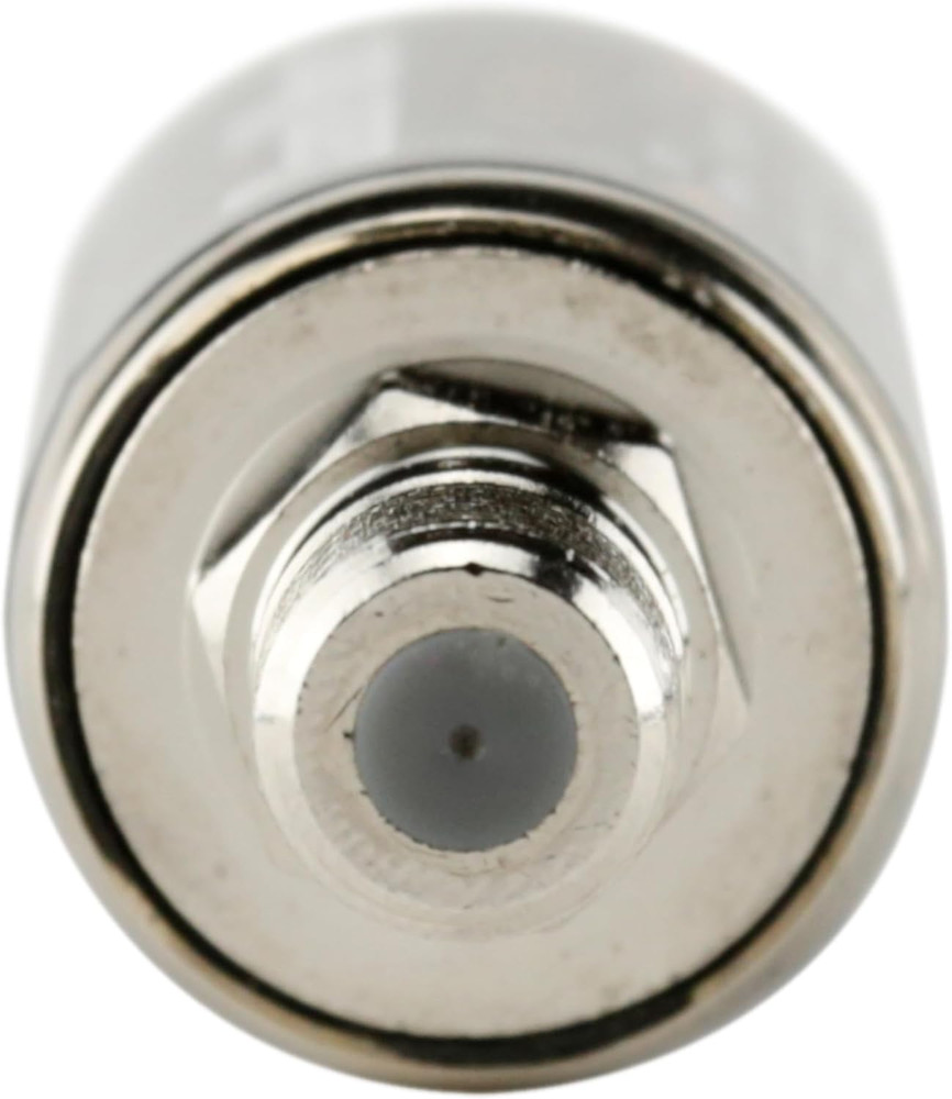 LTE/5G Filter – Reduces Pixelation & Signal Issues from LTE, 4G, 5G Interference