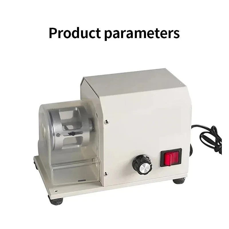 Stripping and Twisting Machine XC-180Wire Stripper, Stranding Machine