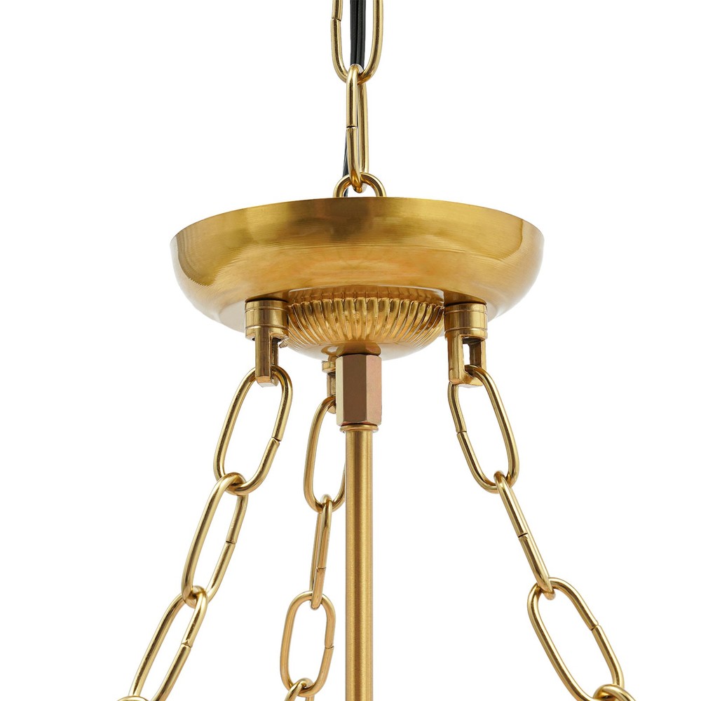 Pendant Light, Ceiling Lamp for Dining Room, Kitchen, Ceiling Light Fixtures