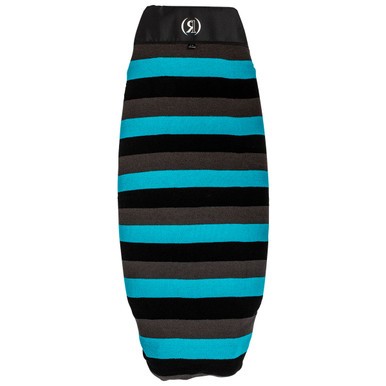 Ronix Wide Nose Surf Sock