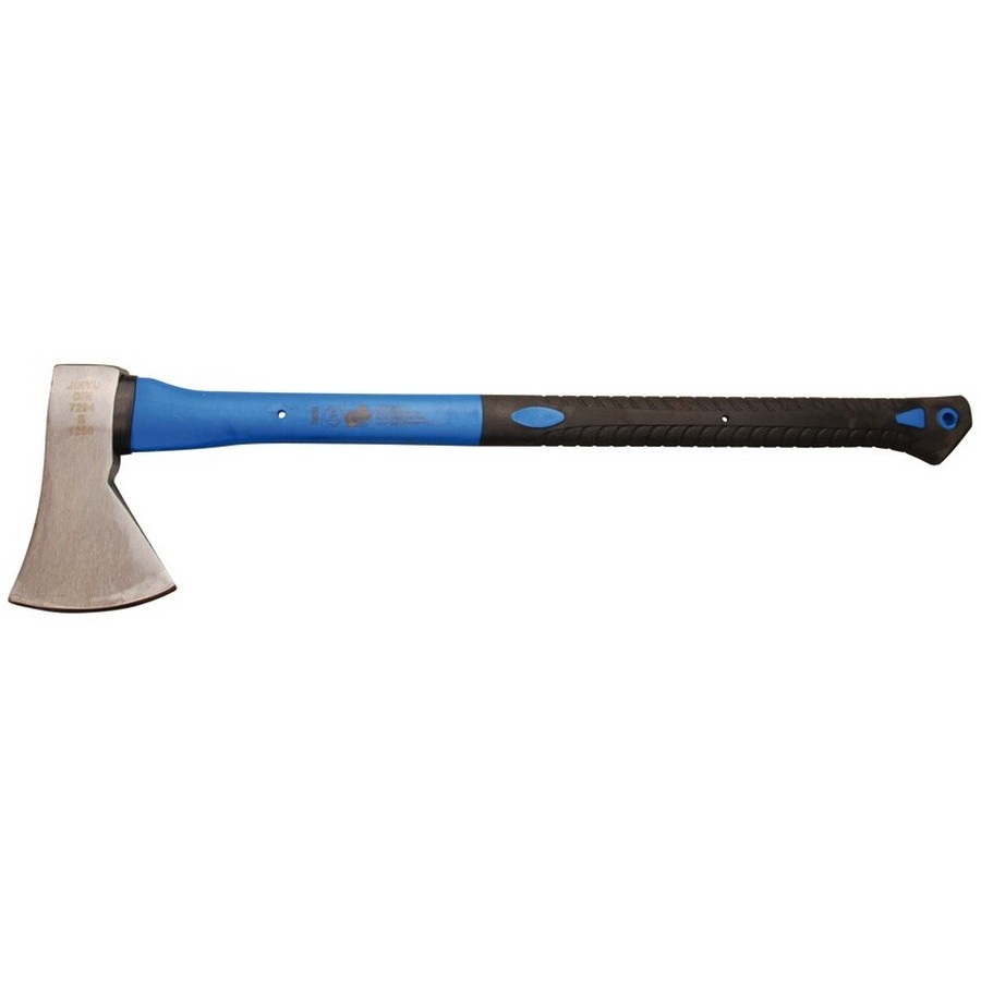 Accepts C/Handle IN Fibreglass 1250 Gr - Code bgs3830 FBGS3830 BGS Workshop