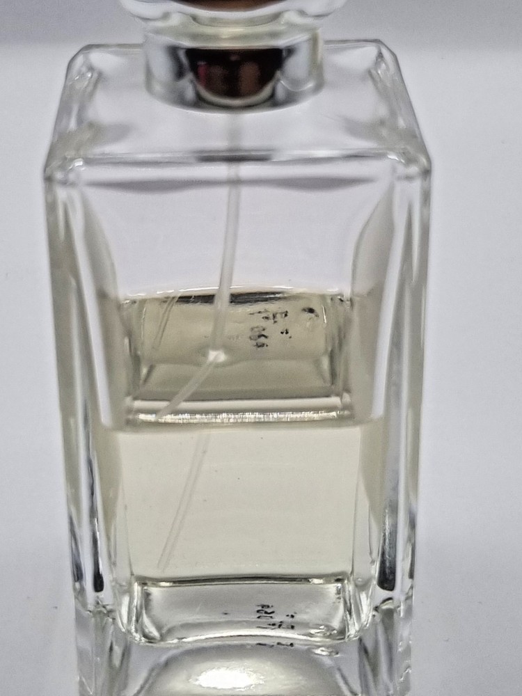 2 x Jo Malone Cologne Grapefruit & Lime Basil & Mandarin - Used