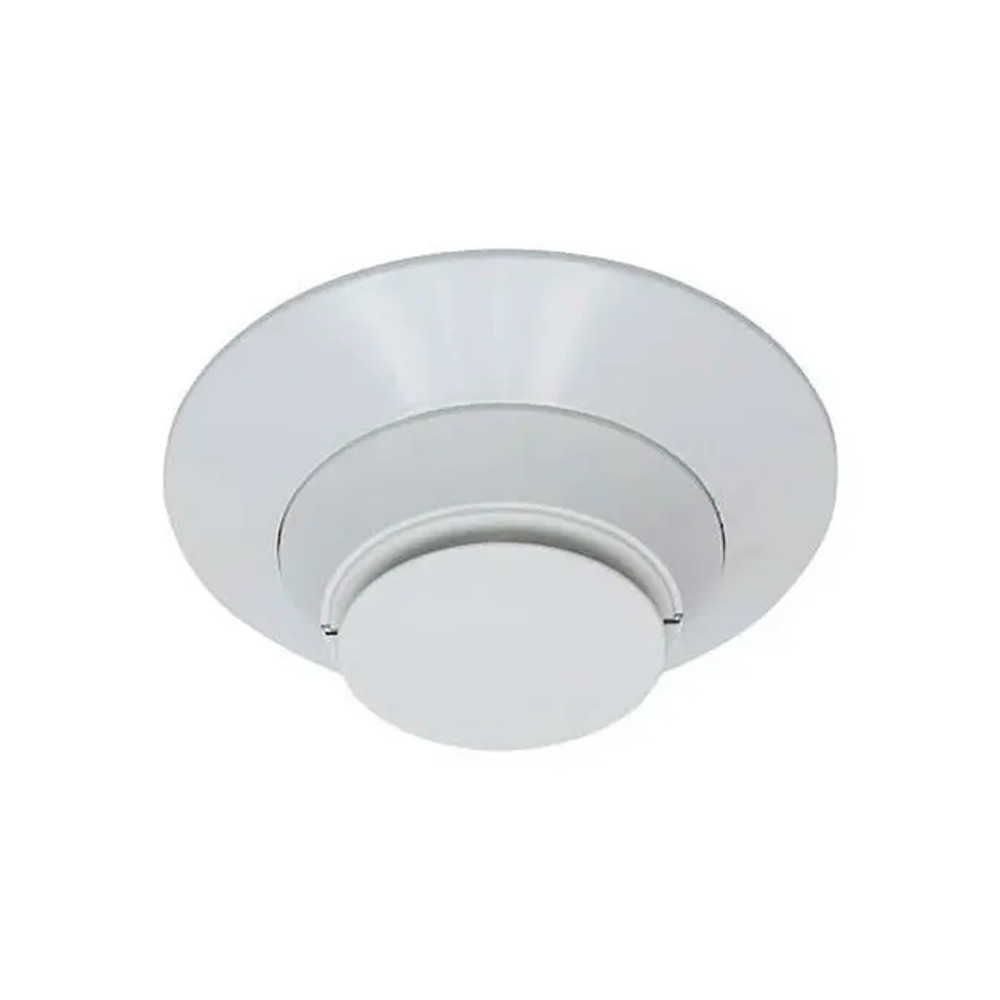 SYSTEM SENSOR SS-PHOTO-T