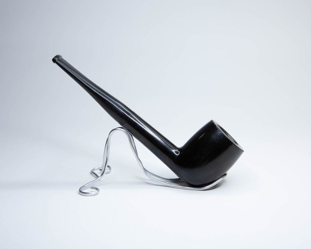 Estate Pipe "The Pipe"
