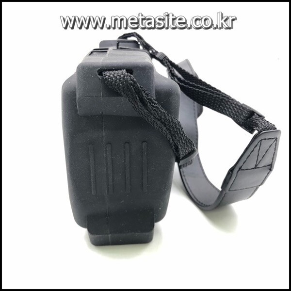 Anristu MT9090A Network Master _ 6C00002777