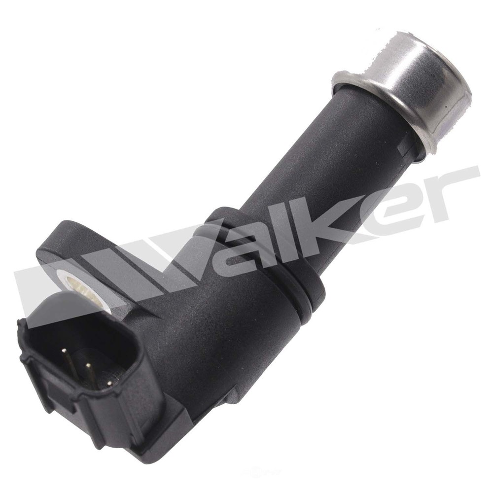 Speed Sensor  Walker Products  240-1165