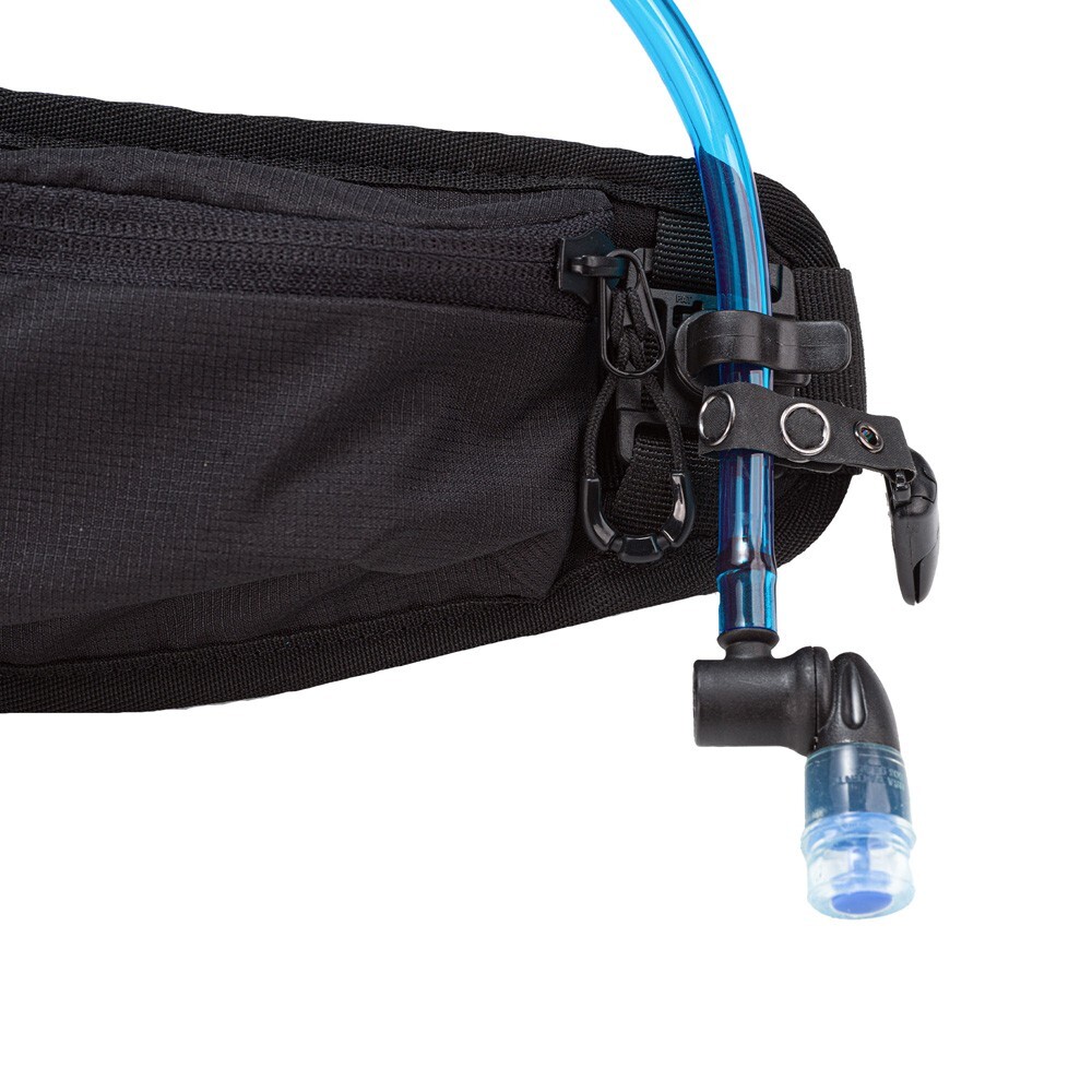 OGIO Ripper 1.5L Lumbar Hydration Pack