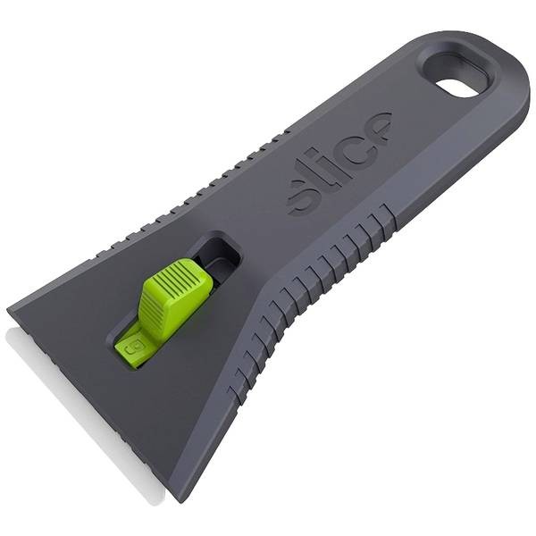 Slice 10593 Scraper 65.13mm