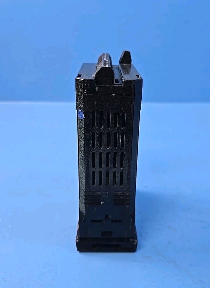 Red Lion Controls tCU00002 Temperature Controller Unit