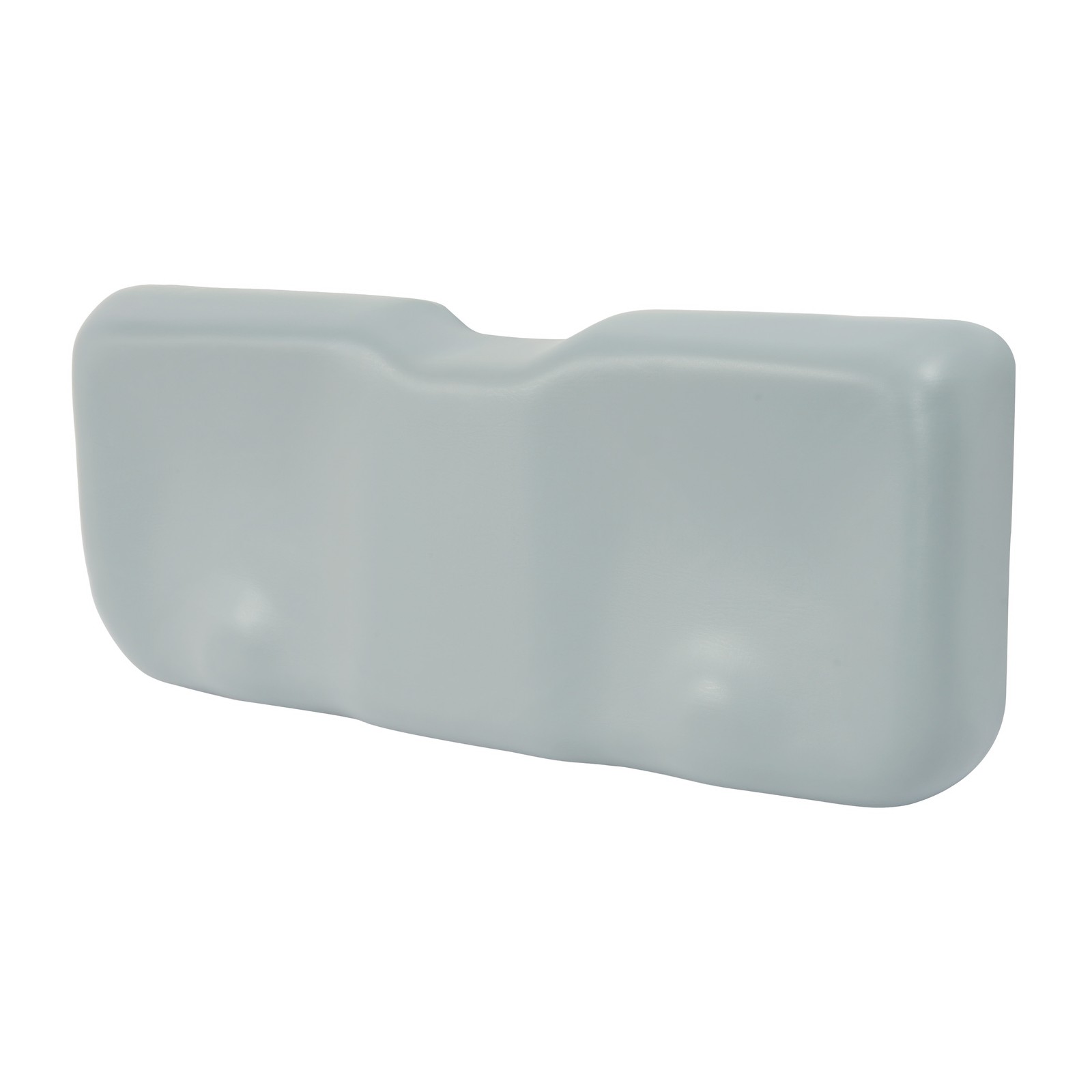 Gray Seat Bottom Cushion For Kubota RTV900 G6, R6, T6, W6, W6SE #K7561-56020