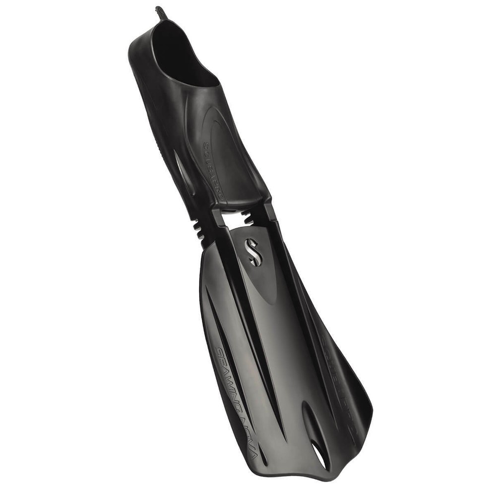 ScubaPro Seawing Nova Full Foot