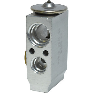 Expansion Valve  UAC  EX10451C