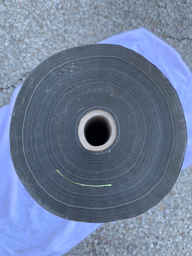 hot stamping foil roll