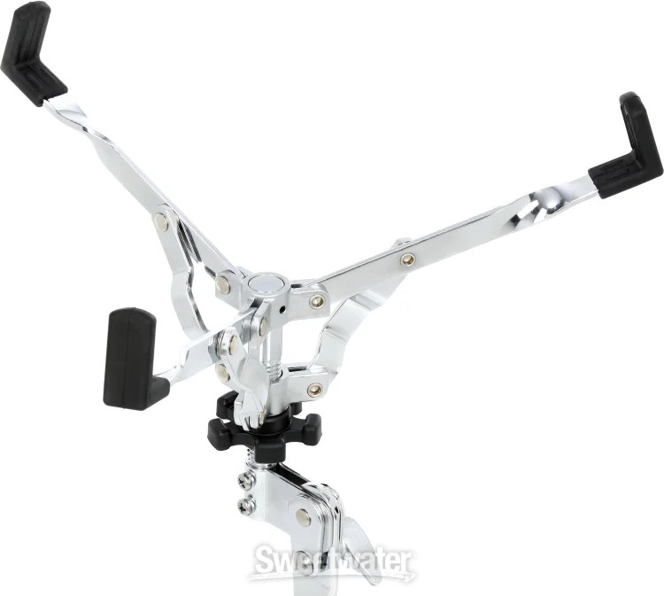 Yamaha SS-740A Snare Stand