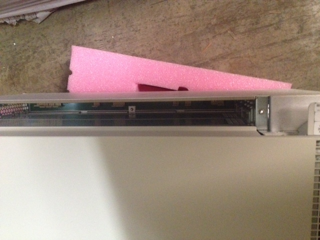 Lucent Alcatel ARAM-D (NEW)