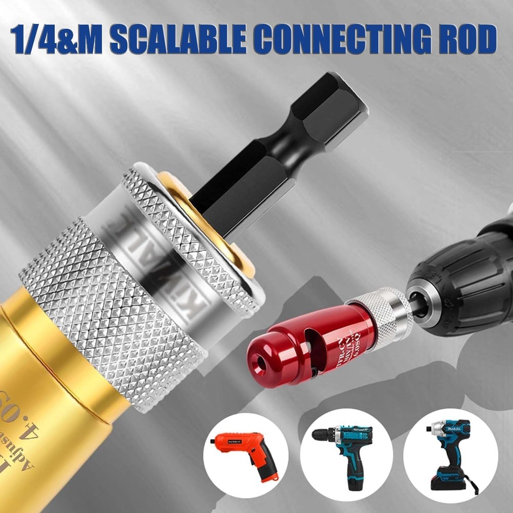 Blendixy-Wirnigpro Wire Stripping Tool Twisting Connector, Wiring Pro Stripper,