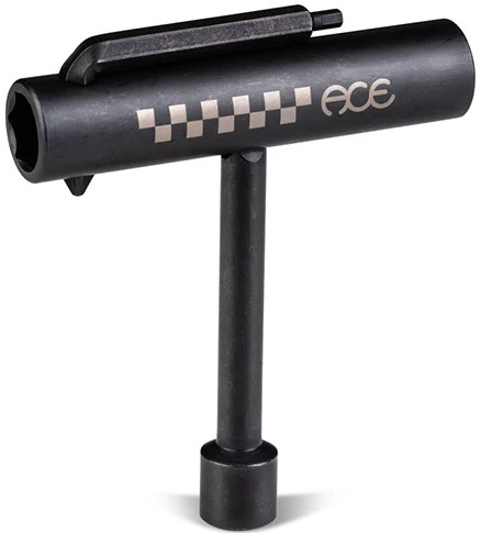 ACE CLASSIC COLLAPSIBLE SKATE TOOL