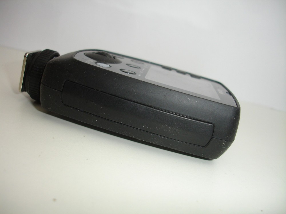 Rollei Pro Transmitter Mark II