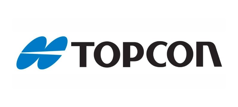 Topcon   Coil Cord,Cedarapids | 9140-1005