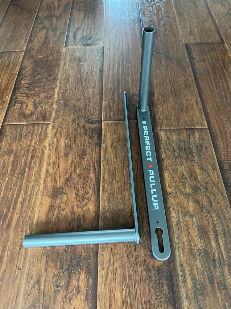 Perfect Pullup Original Swing Arms Replacement Part