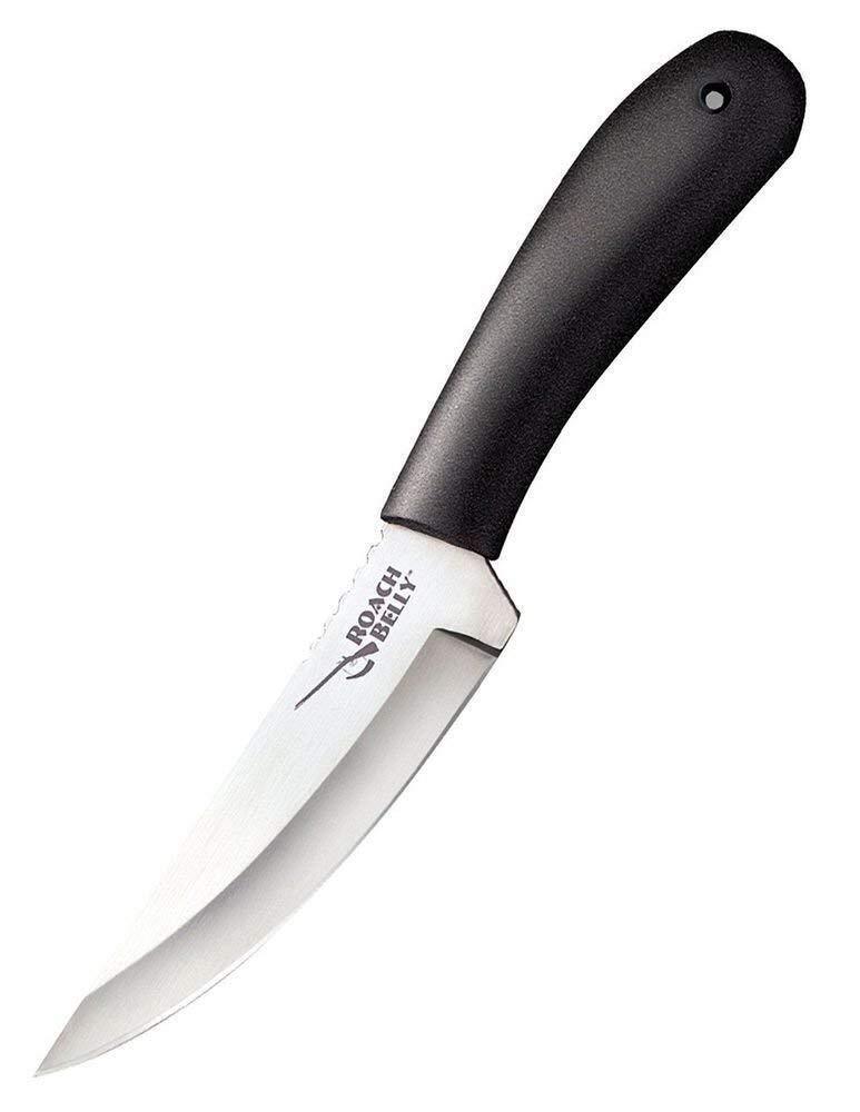 Roach Belly Cold Steel 20rbc