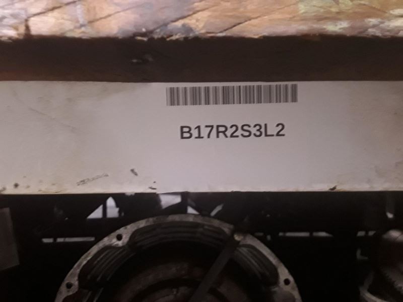 Transfer Case Without Torque Vectoring Fits 19-24 RAV4 730462
