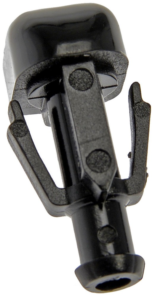 Windshield Washer Nozzle Dorman 58086