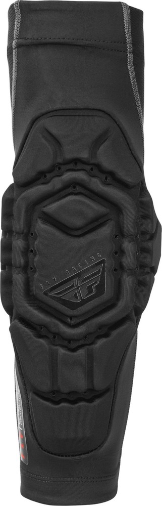 Ce Barricade Lite Elbow Guards Sm
