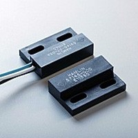 LITTELFUSE 59145-010