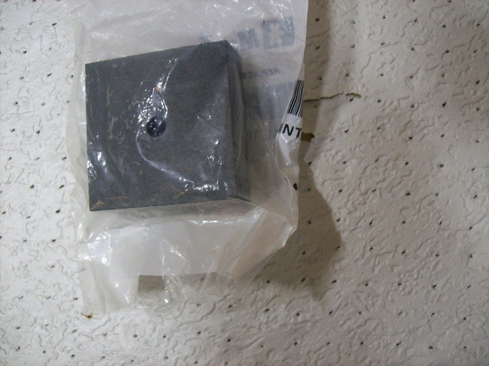 Manitowoc Ice Maker OEM NOS Genuine Interval Timer 24-0643-3