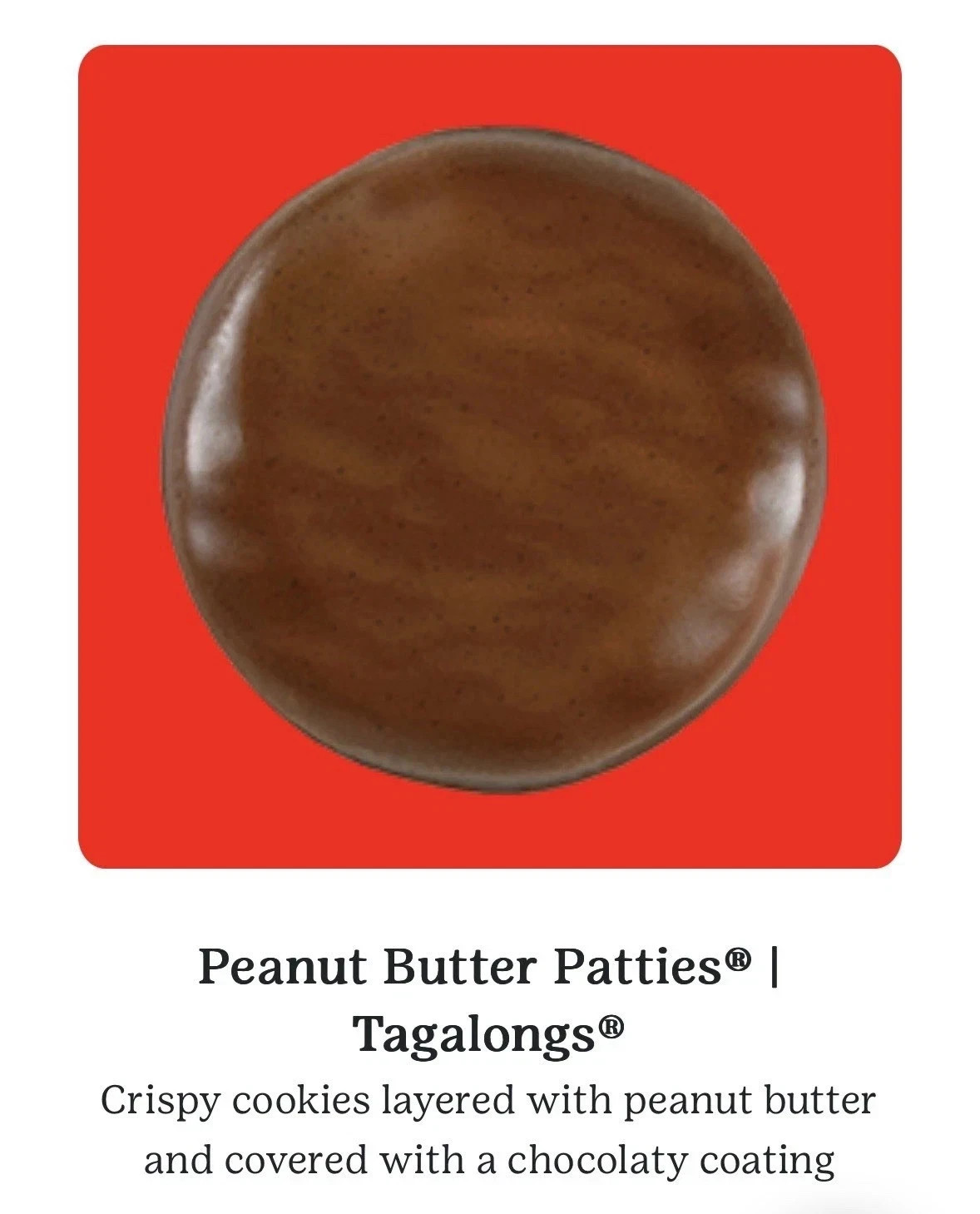 2026 Girl Scout Cookies - All Flavors Available! Supports Local Troops