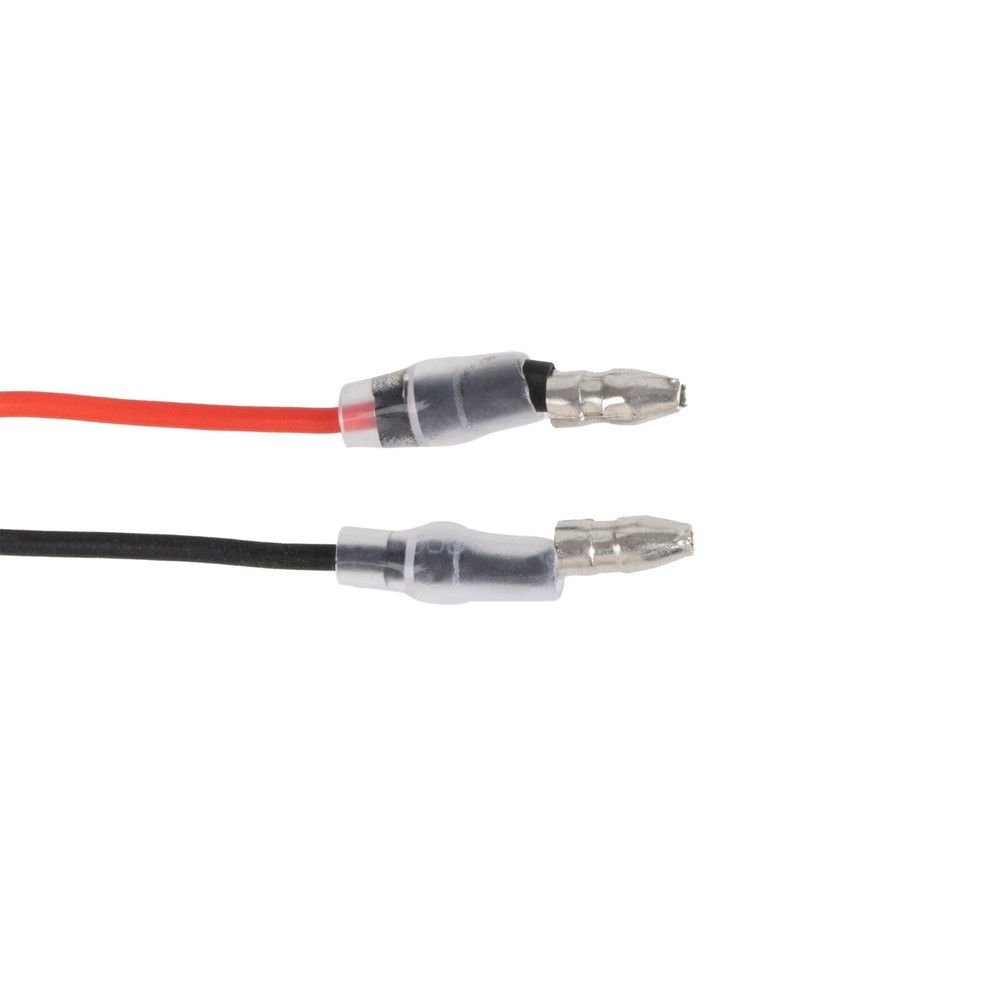 Oxford DarkHunter 9 LEDs E-marked Motorcycle Streaming Indicators Light - EL366