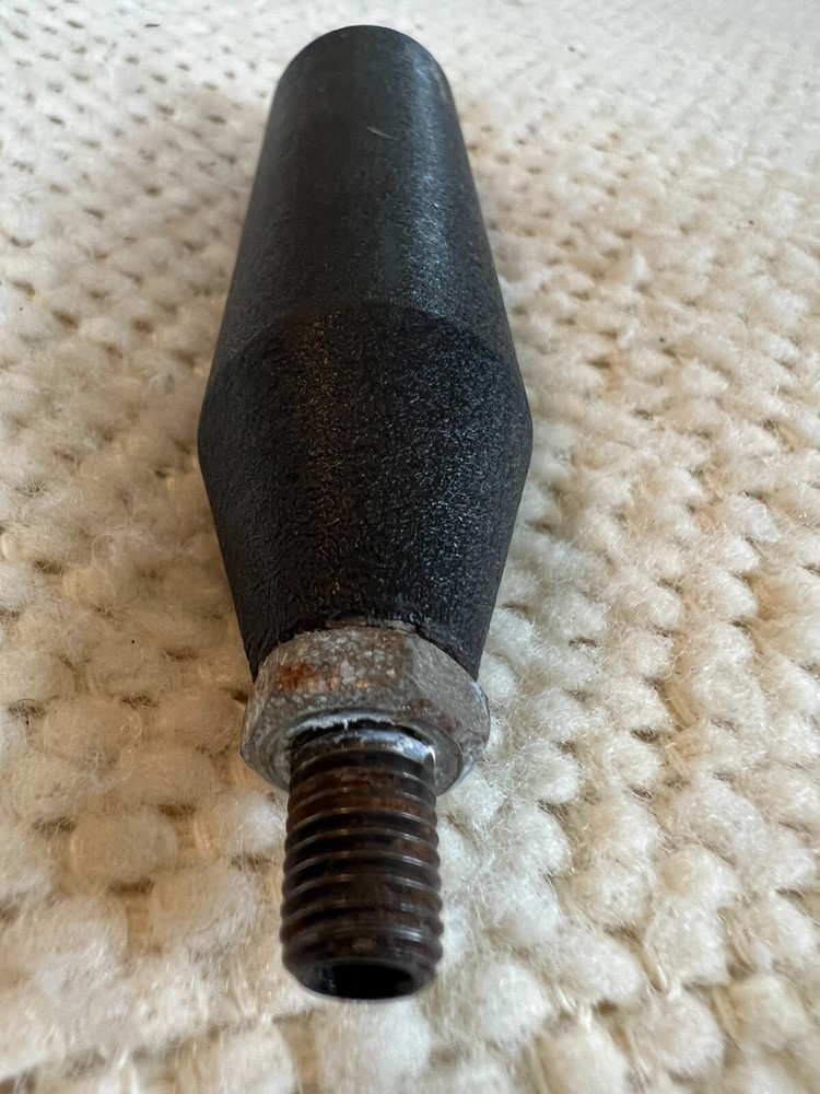 Cobra Archery 4" Stabilizer Bar