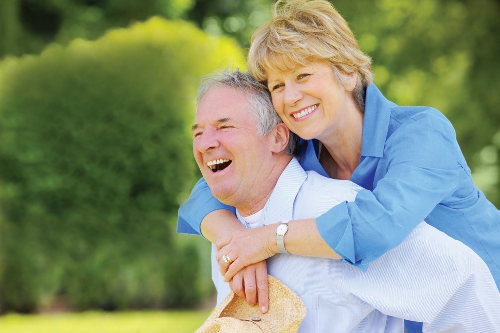 Immune support - CHOLESTEROL RELIEF FORMULA - cholesterol garlic - 2B