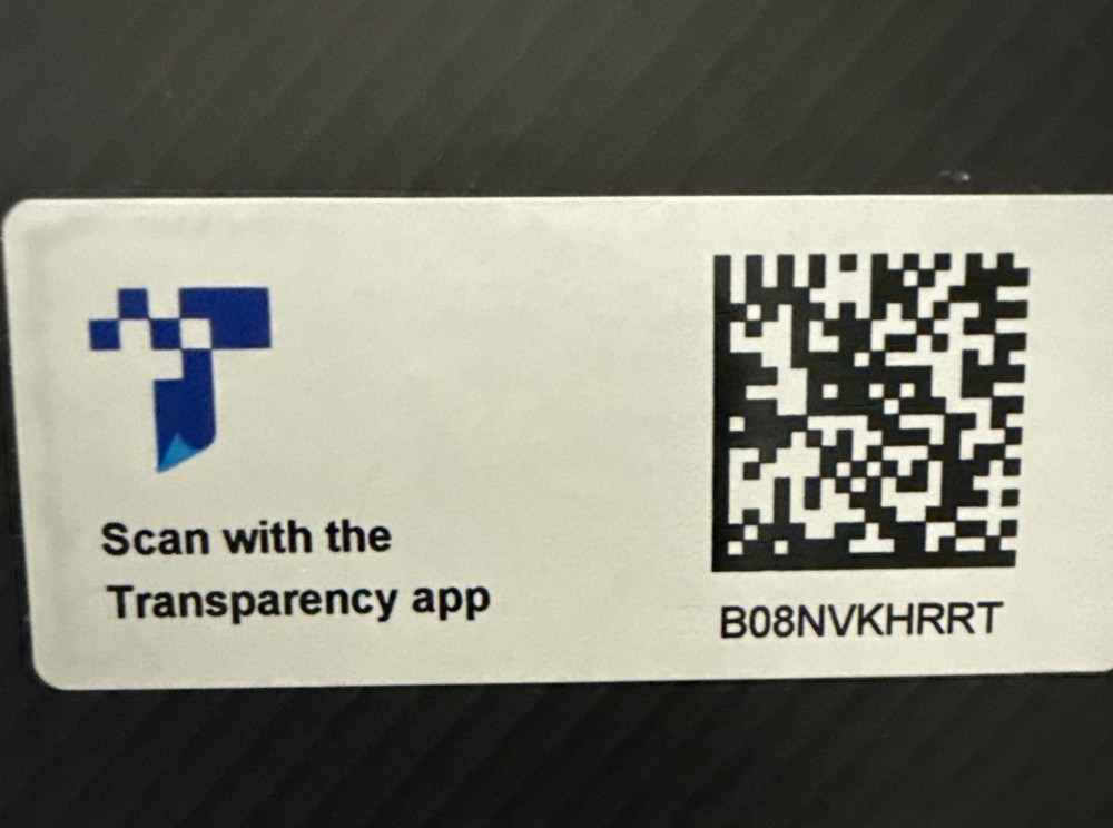 KVM Switch HDMI 2 Port Box,ABLEWE USB and HDMI Switch for 2 Computers Shared