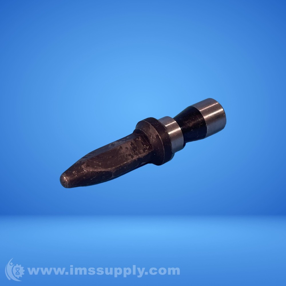 Nozzle Compact Wear USIP