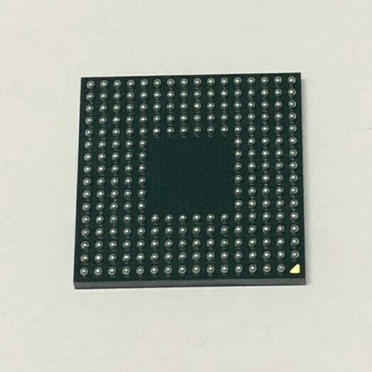 Microchip/Microsemi WEDPN4M72V-100B2I 4Mx64 Synchronous DRAM Module 288Mbit