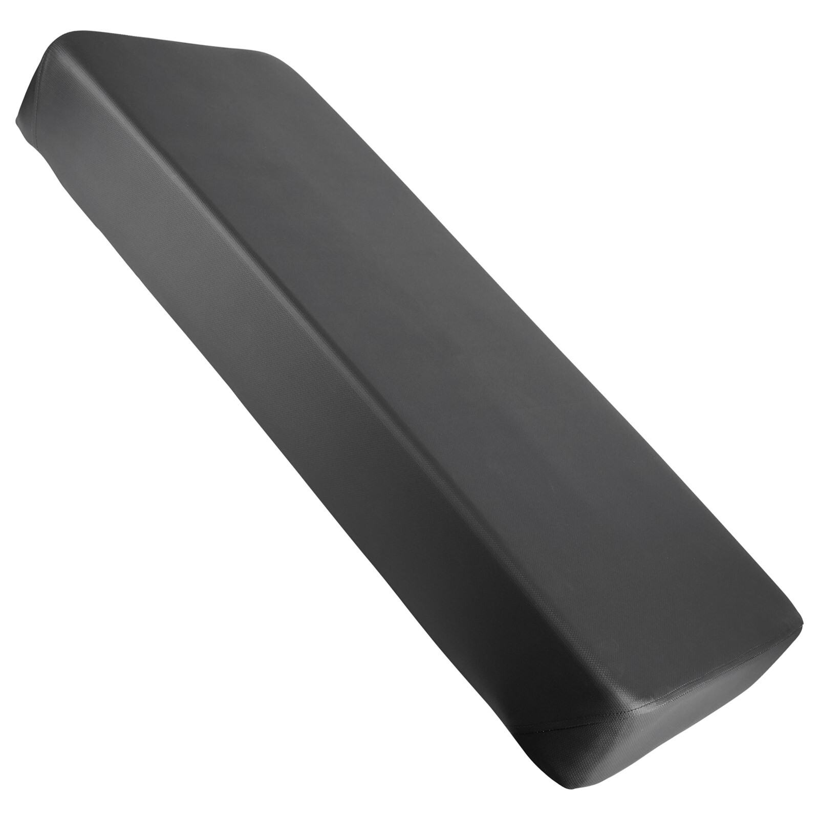 Caltric 53066-7501-PA 530667501PA Bottom Seat For Kawasaki Mule