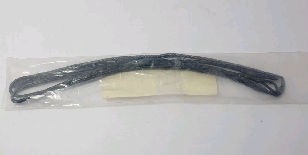 Aim Cable Bowstrings 50" Long