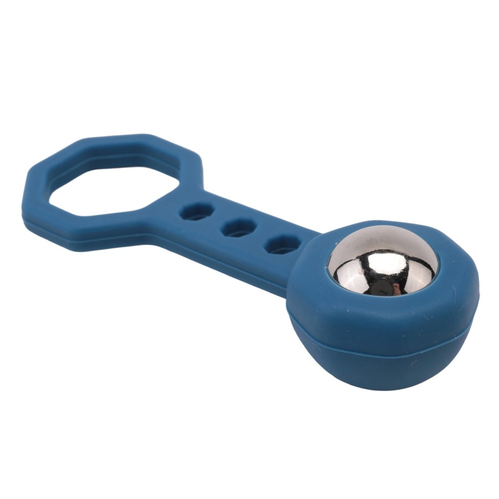 Stud  Wall Scanner,27 Pounds Pull Magnetic , Wall Stud8375