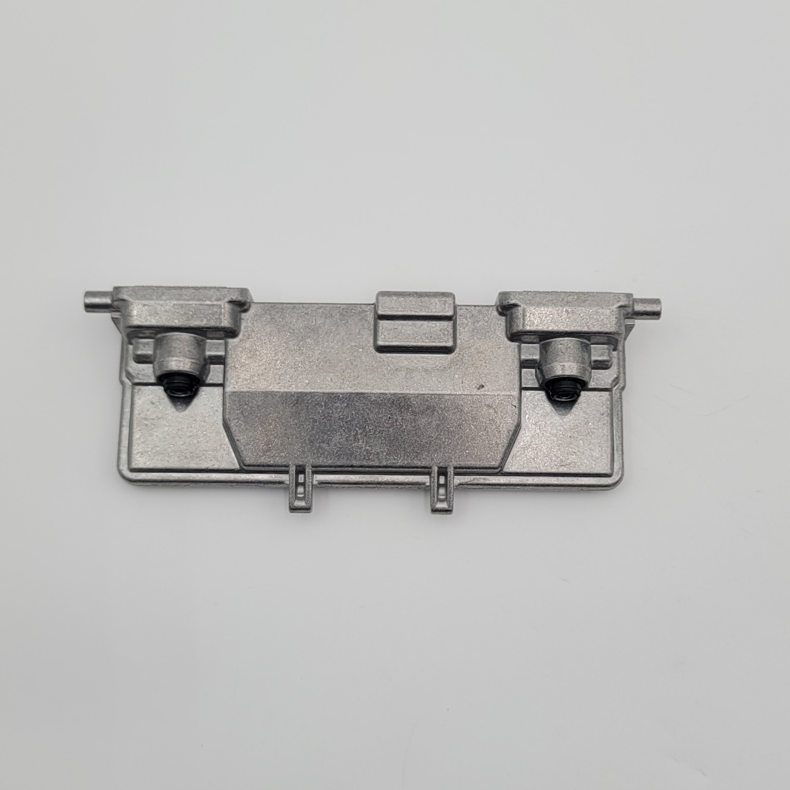 2018 Range Rover Velar Windshield Mounted Lane Keep Assist Camera J8A2-19H406BE