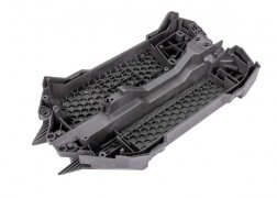 Traxxas 10222 - Chassis