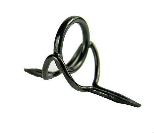 PAC BAY LOW PROFILE LITE WIRE TIGREY GUIDE CLXBG