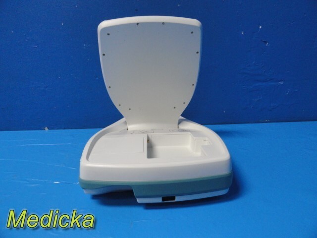 Verathon BVI9400 Bladder Scanner Console ONLY (Ref 0570-0190) ~ 33343