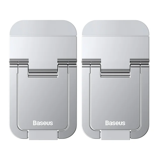 Baseus Foldable Laptop Stand Portable Notebook Support Base Holder Bracket