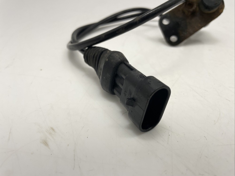 ♻️ Keeway Superlight 125 E5 2021 - 2025 Rear Wheel Speed Sensor ♻️