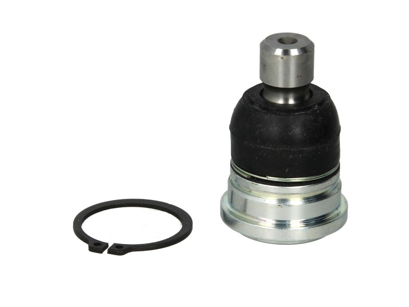 Control Arm Pin Front Left (Left) - Right