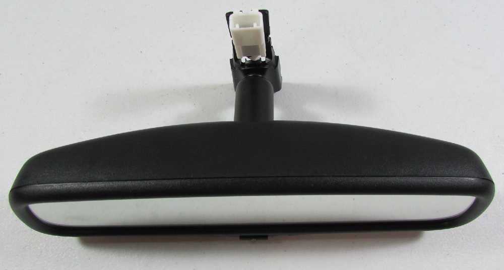 Fiat 500 MOPAR Inside Power Rear View Mirror E11 6821-2682-AA